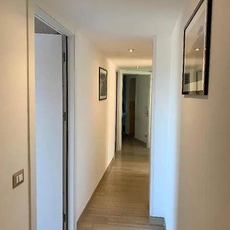 Sorrento Inn Lodge Panzió Sorrento