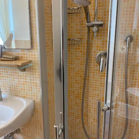 Bed & Breakfast Sorrento Inn Lodge