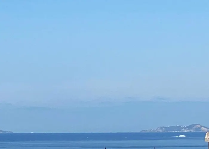 Sorrento Inn Lodge فندق مبيت وإفطار سورينتو