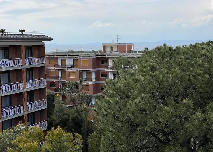 Sorrento Inn Lodge 4* سورينتو