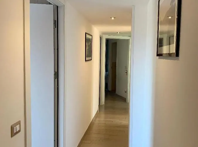 Sorrento Inn Lodge فندق مبيت وإفطار سورينتو