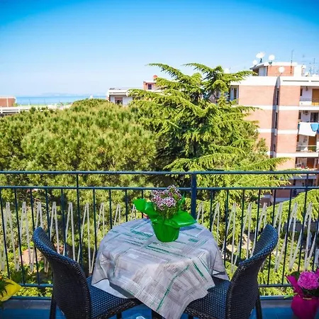 Sorrento Inn Lodge Отель типа 