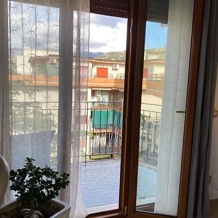 Sorrento Inn Lodge Отель типа 