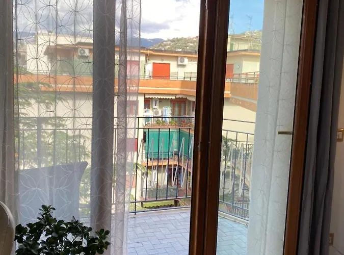 Sorrento Inn Lodge Bed & Breakfast 4*