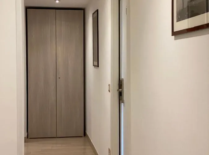 ベッド・アンド・ブレックファスト Sorrento Inn Lodge